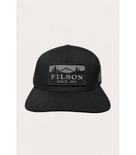 Gorra Filson Scenic Waxed...