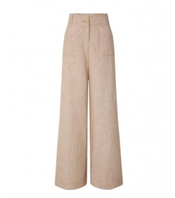 Pantalón Sessún Manhatti