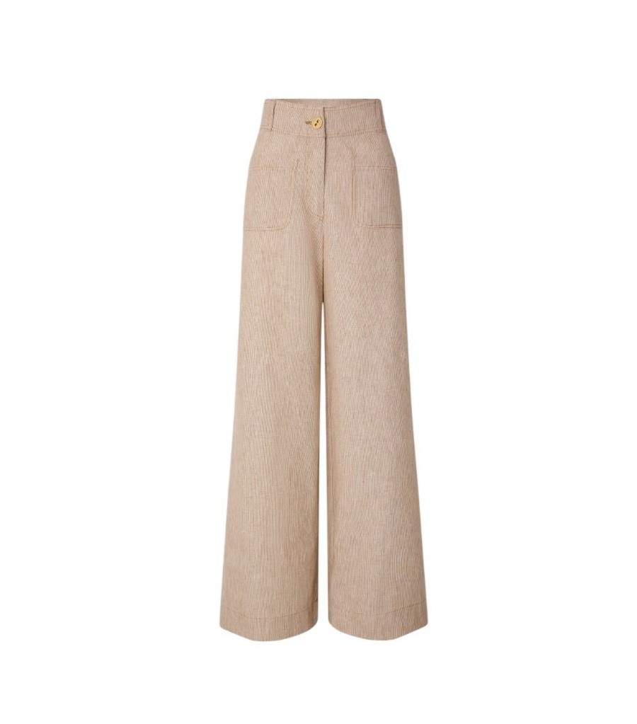 Pantalón Sessún Manhatti