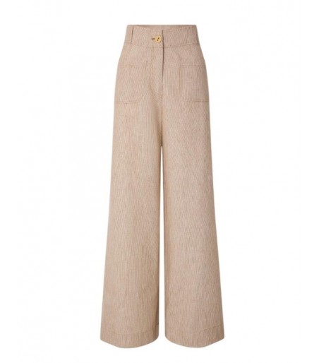 Pantalón Sessún Manhatti