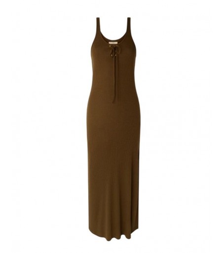 Vestido Sessún Sueli