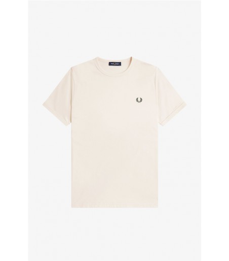 CamisetaFred Perry M3519