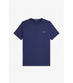 CamisetaFred Perry M3519