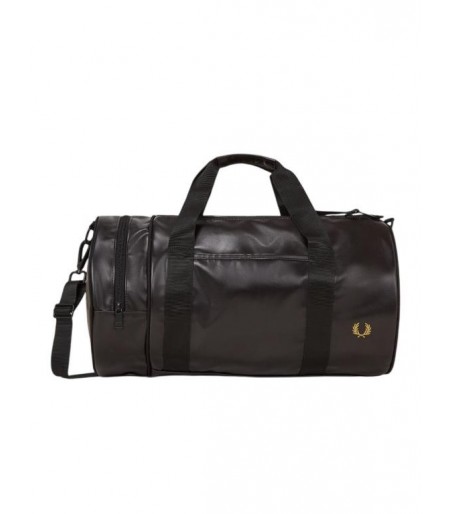 Bolso Fred Perry L7260