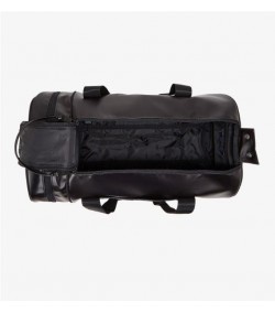 Bolso Fred Perry L7260