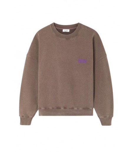 Sudadera American Vintage...