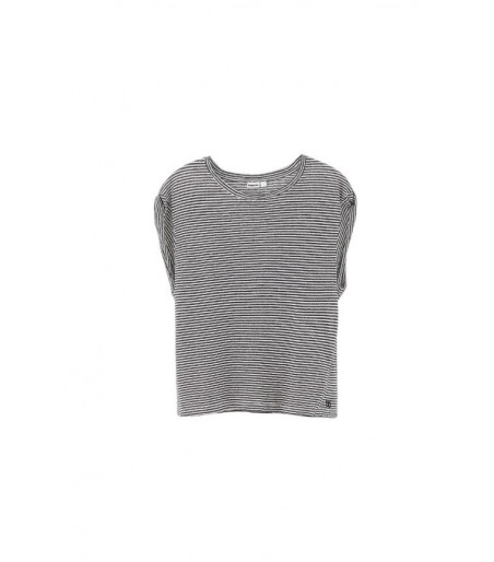 Camiseta Bellerose Vlyn...