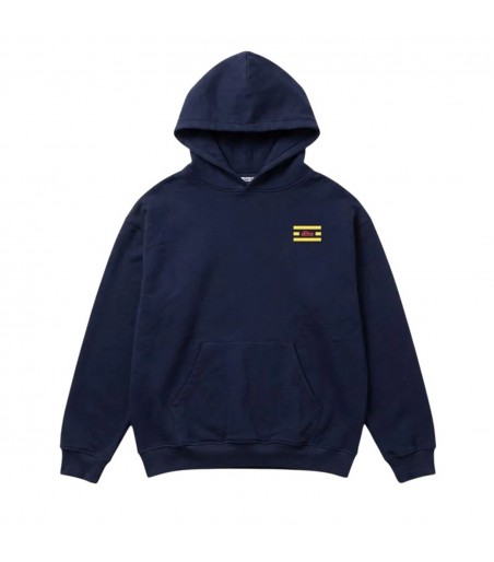 Sudadera Dito Uniform...