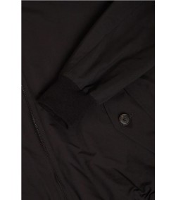 Cazadora Baracuta HARRINGTON G9