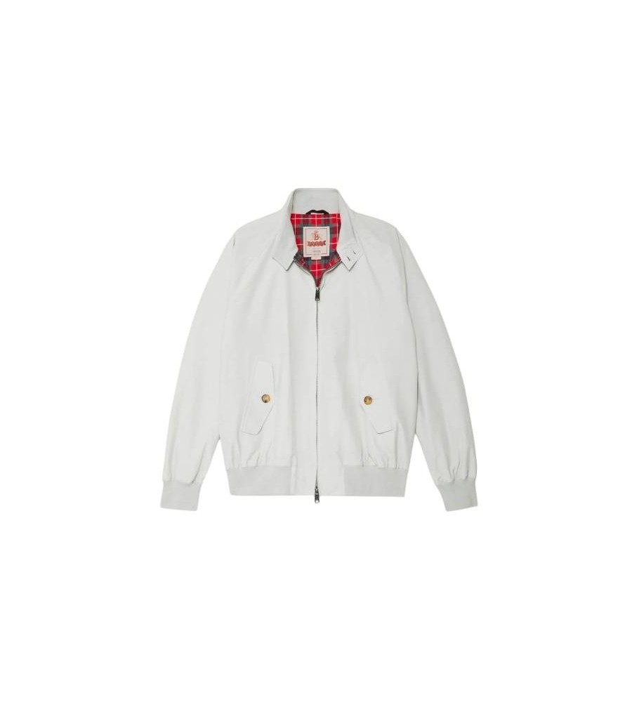 Cazadora Baracuta HARRINGTON G9