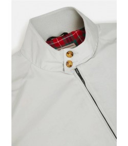 Cazadora Baracuta HARRINGTON G9