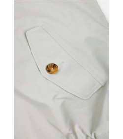 Cazadora Baracuta HARRINGTON G9