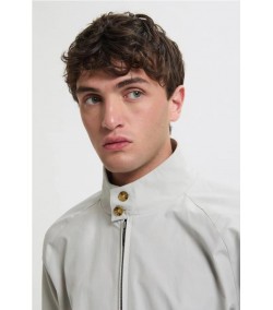 Cazadora Baracuta HARRINGTON G9