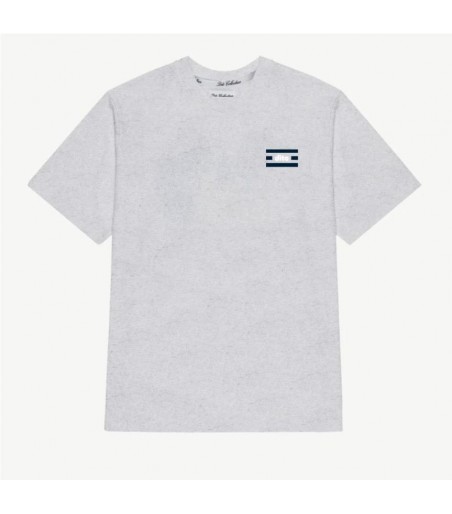 Camiseta Dito Uniform Tee GREY