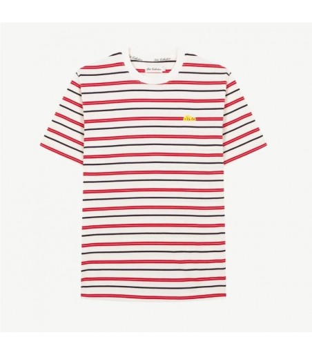 Camiseta Dito Mariner Tee...