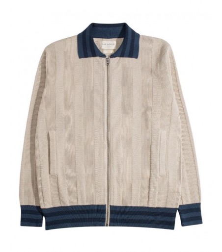Chaqueta Far Afield...