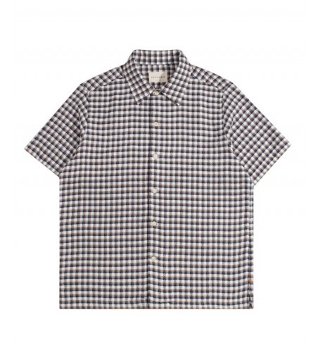 Camisa Far Afield Busey...