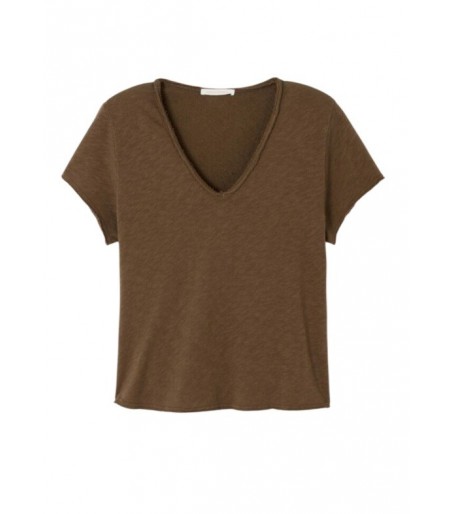 Camiseta American Vintage...