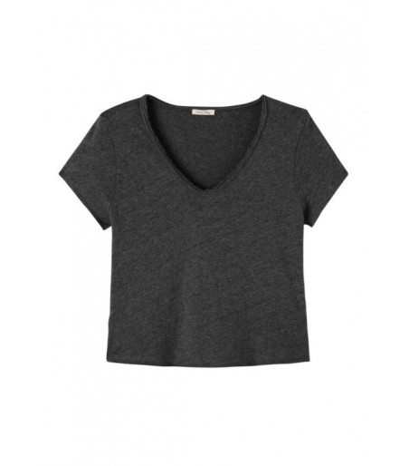 Camiseta American Vintage...