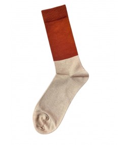 Calcetines Woollife Craftsman