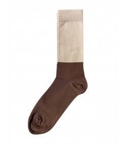 Calcetines Woollife Craftsman