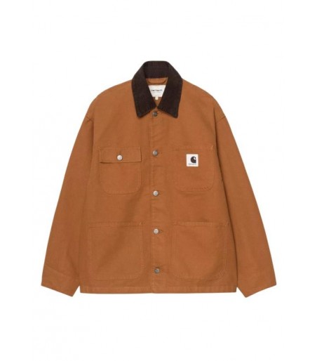 Chaqueta Carhartt Wip WOg...