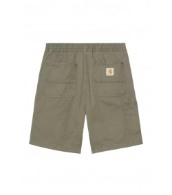 Pantalon Carhartt Wip Flint Short