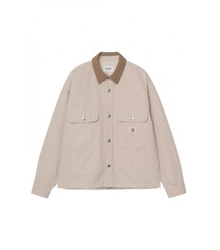 Chaqueta Carhartt Wip...