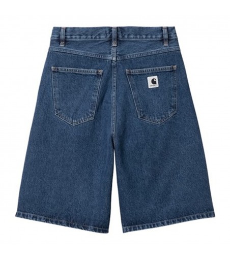 Pantalon Carhartt Wip W´...