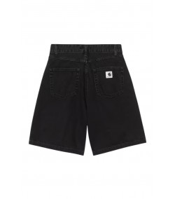 Pantalon Carhartt Wip W´Alta Short