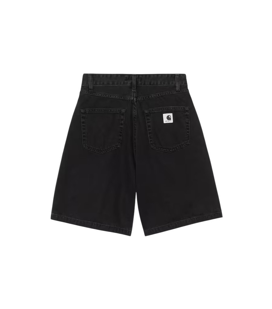 Pantalon Carhartt Wip W´Alta Short
