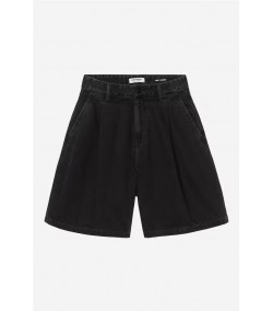 Pantalon Carhartt Wip W´Alta Short