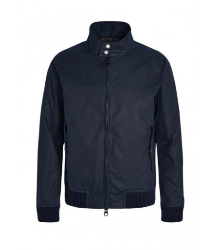 Chaqueta Baracuta Barbour x...