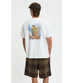 BRITAIN RAINWEAR