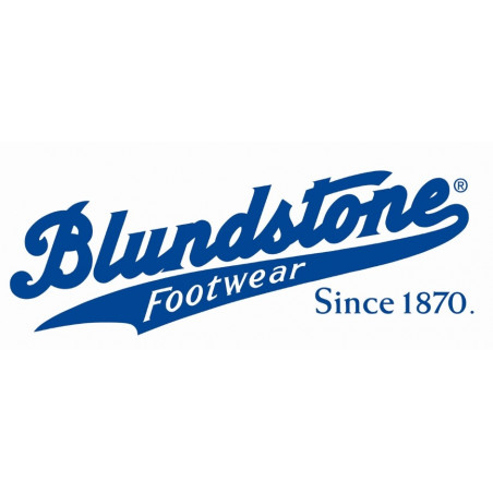 Blundstone