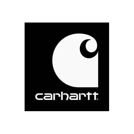 Carhartt WIP