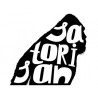 Satorisan