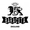 Baracuta