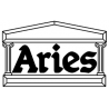 Aries