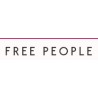 FREE PEOPLE